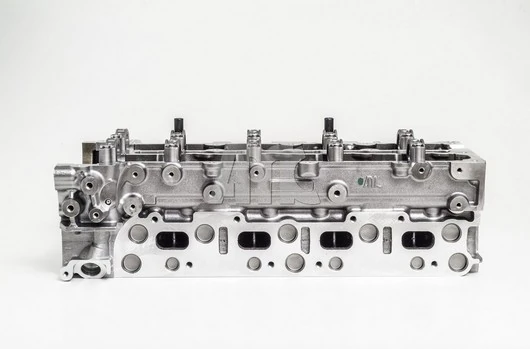 Cylinder Head 908734
