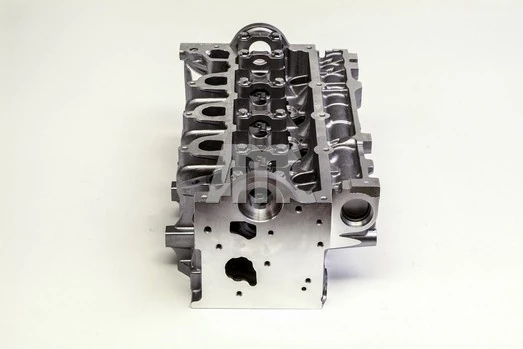Kepala Silinder 908888