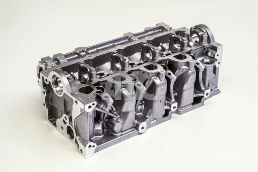 Kepala Silinder 908888