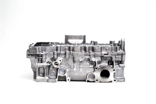 シリンダーヘッド 910159