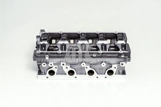 Cylinder Head 908718