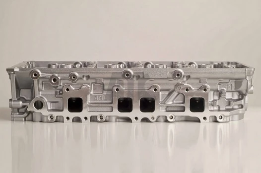 シリンダーヘッド 908749