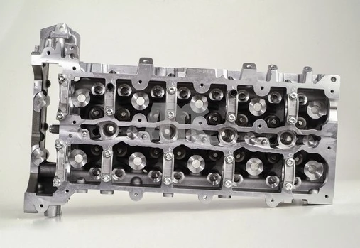 Cylinder Head 908824