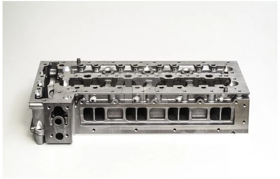 Cylinder Head 908346