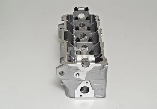 Kepala Silinder 908010