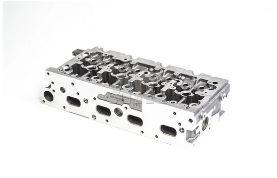 Cylinder Head 908736