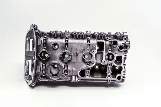 Cylinder Head 910702