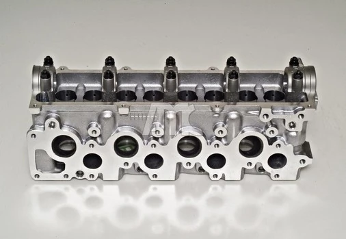 رأس الإسطوانة 908741