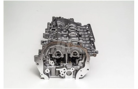 Cylinder Head 908325