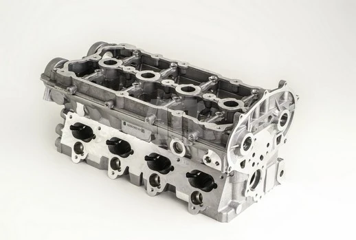 Cylinder Head 910701