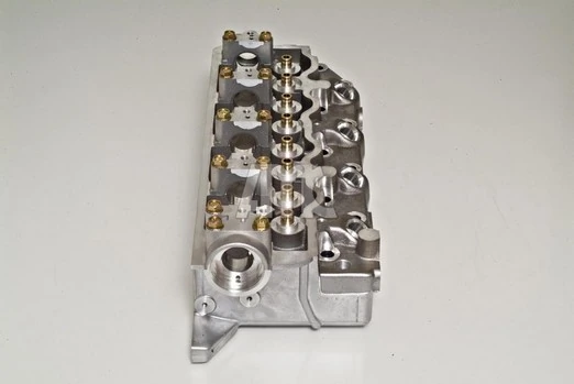 AMC 908513 正品