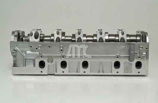 Kepala Silinder 908812