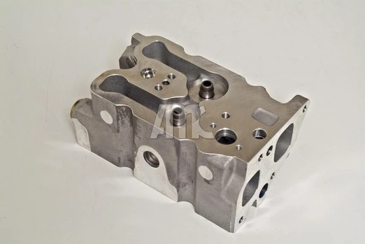 Cylinder Head 908088