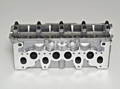 Kepala Silinder 908010