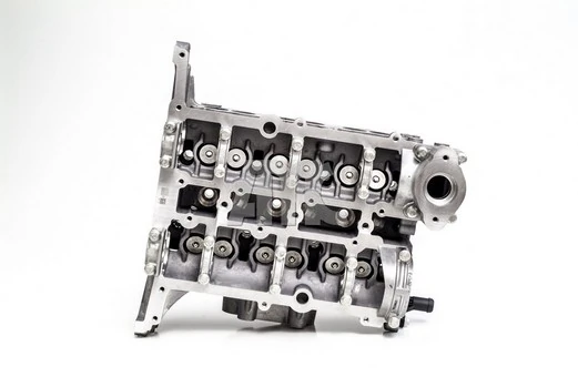 Cylinder Head 910245