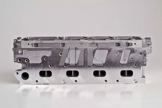 Cylinder Head 908827