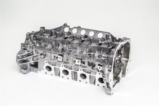 Cylinder Head 908526