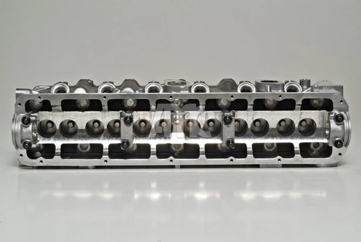 AMC 908054 純正の