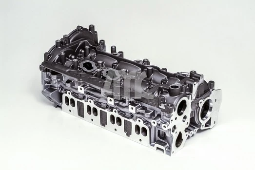 Cylinder Head 908525