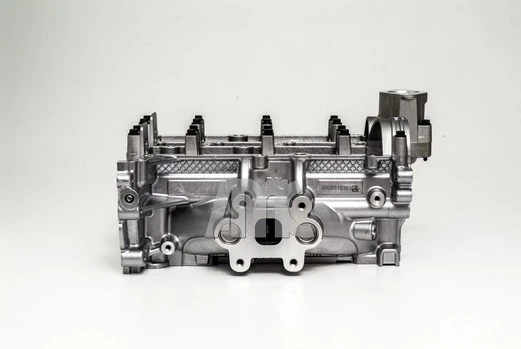 Cylinder Head 910045