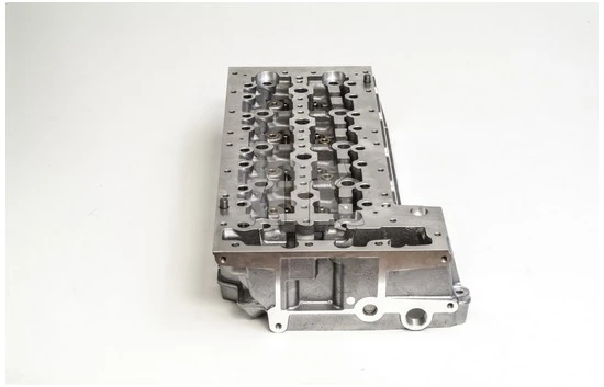 Cylinder Head 908346