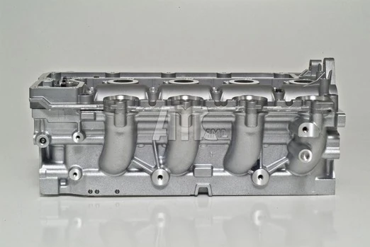 Cylinder Head 908905