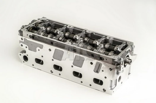 Cylinder Head 908925