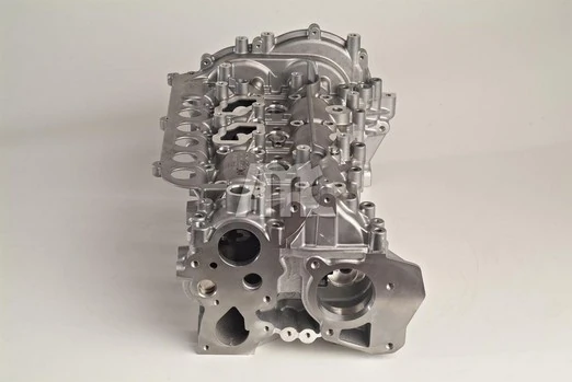 Cylinder Head 908625