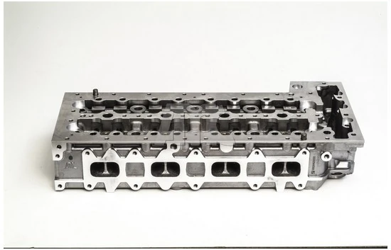 Cylinder Head 908346