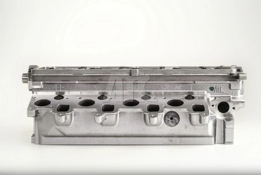 Cylinder Head 908250