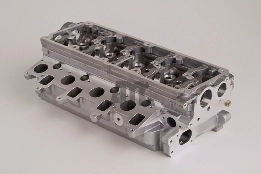 Kepala Silinder 908701
