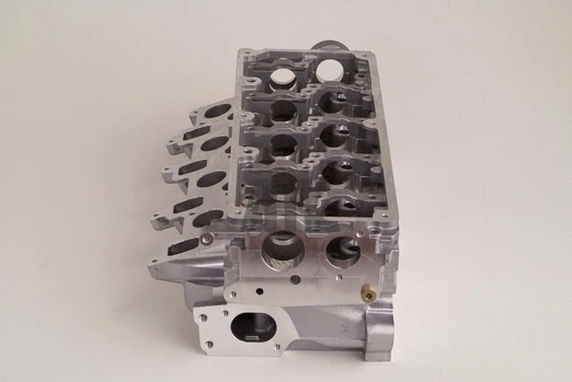 Kepala Silinder 908701