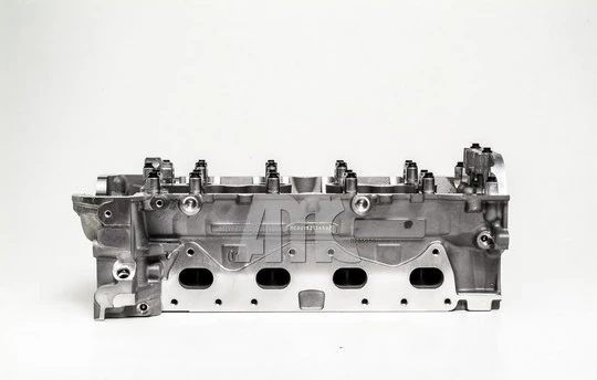 AMC 910570 D'origine