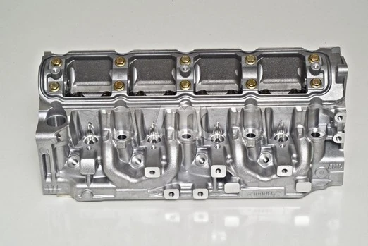 Cylinder Head 908568