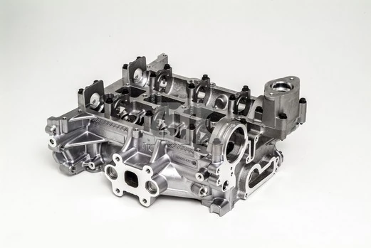 Cylinder Head 910145
