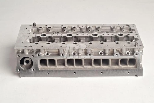 실린더 헤드 908545