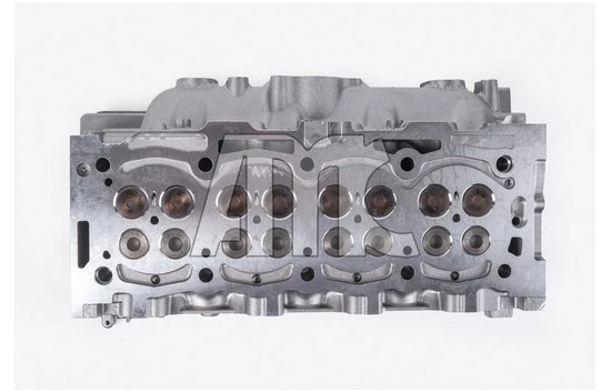 Kepala silinder 908997
