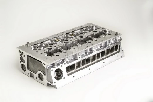 Kepala silinder 908345