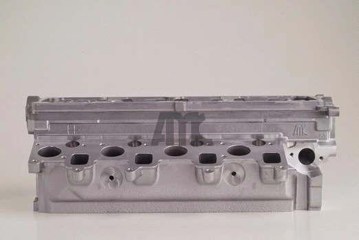 Cylinder Head 908725
