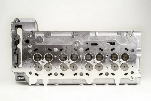 Culata 908659