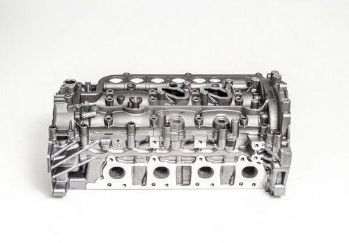 Cylinder Head 908965