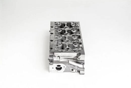 Kepala Silinder 908835