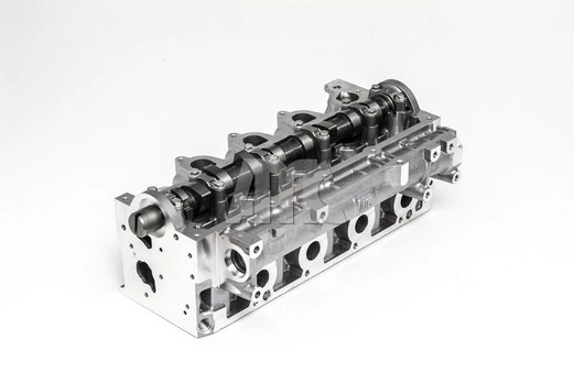 Kepala Silinder 908990