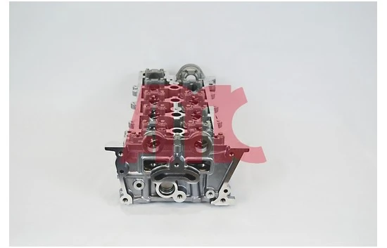 Cylinder Head 910138