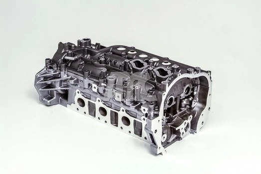 Cylinder Head 908525