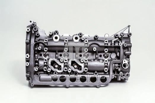 Cylinder Head 908525