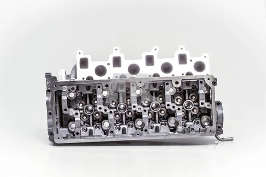Cylinder Head 908728
