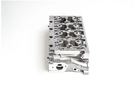 Cylinder Head 908736