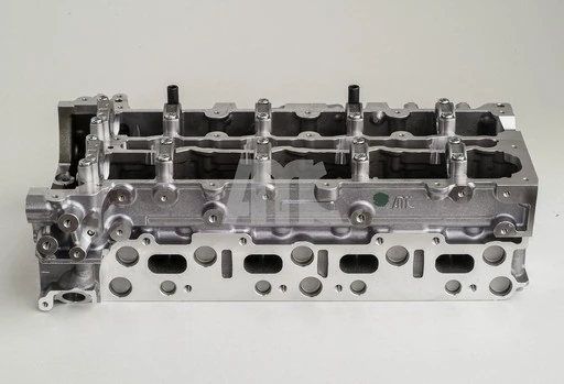 Cylinder Head 908824