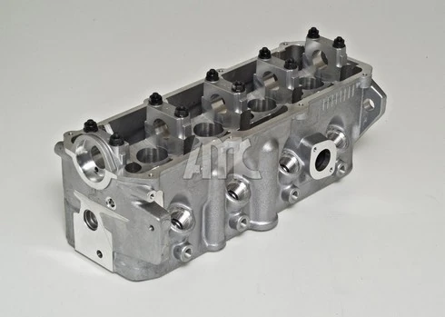 Kepala Silinder 908010